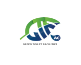 /public/logoimage/1581075894GTF ac-02.png